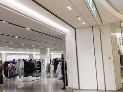 -ZARA(大悦城店)
