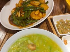 -百年神厨·地道川菜(清江西路店)