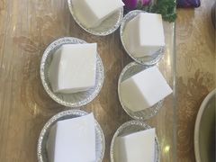 -琼菜王(南海店)