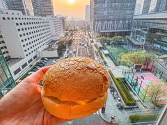 -有璟阁港式餐厅(国贸商城店)
