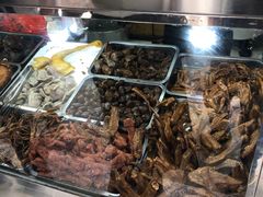 -清真·金宏兴鸭子店(明瓦廊店)