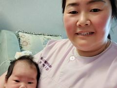 -汇慈安·高端自营月嫂(武汉月子尊享店)