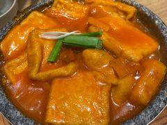 -米店·云南菜(南门店)