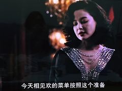 -钟吾小馆·地道徐州菜(锦创书城店)