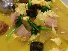 -罗阳人家私房菜(罗阳路店)