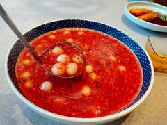 -宁海食府·涌宴(真和店)