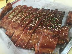 -水乡人家私房菜(逢简店)