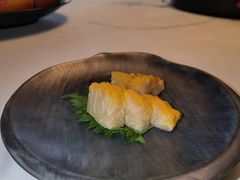 -京兆尹(雍和宫店)