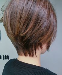 -BM SALON
