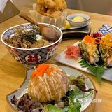 平价日料
