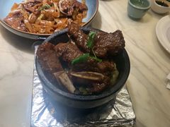 -陶陶居酒家(SM二期购物广场店)