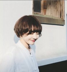 -藤野造型