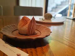 -元古本店(南锣鼓巷店)