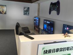 -天津瀚金佰九号温泉酒店(南楼地铁站店)
