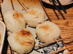 -长亭酒肆.武夷菜(鼓楼后海店)