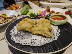 -小广寒电影艺术餐厅(小广寒经三路店)