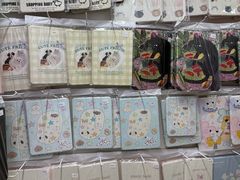 -赛格电子市场(华强北路店)