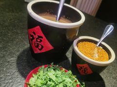 -有料儿铜锅(白堤路店)