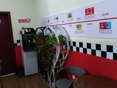 -兔师傅汽车保养(凤城五路店)