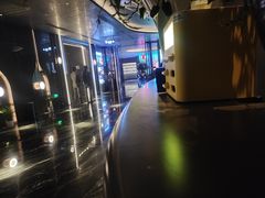 -唐宫足道·SPA·住宿24H会所(木渎店)