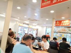 -老盛昌(胶州店)