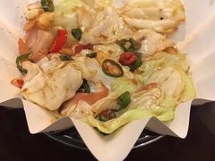 -蜀香坊(Glebe)