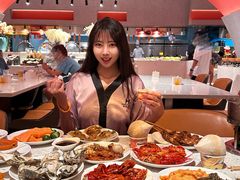 -海德温泉酒店