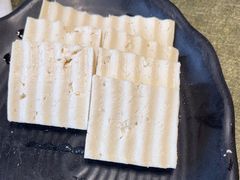 -东来顺(非遗·清真火锅·盛世广场店)