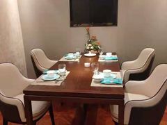 包厢-童福兴·南京菜(老门东店)