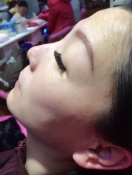 iphone_upload_pic-Easy Lady美甲美睫半永久纹绣工作室