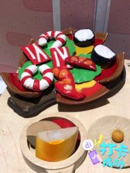 -幻贝家儿童乐园(杭州远洋乐堤港店)
