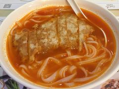 -新世界餐厅(万达店)