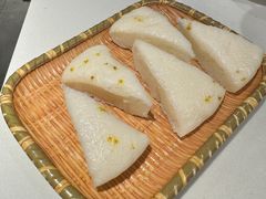 -食潮汕头鲜牛馆(望京保利店)