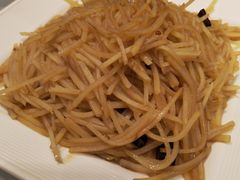 -正兴蜀园(科技园区店)