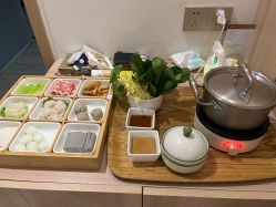 -弗蕾亚·辰月月子度假中心(光谷店)
