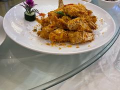 -荔城生鲜盛宴(番禺旗舰店)