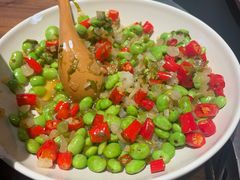 -好灶头妈妈菜·柴火灶台鱼·千岛湖土菜地标美食