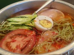 -山葵说·泥炉烤肉(泰达时尚E街区店)