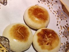 -茅庐川菜(烟台大悦城店)