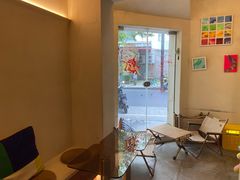 -Lois Art(思南店)
