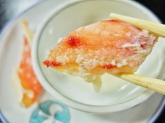 -蟹料理 北海道かに将軍(札幌本店)