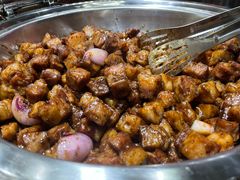 -九记潮汕现切鲜牛肉自助火锅(新开铺店)