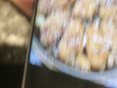 -新时代大酒店(仰口路店)