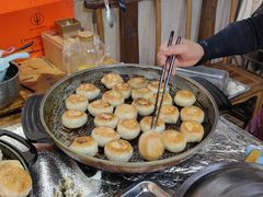 -新川饮食(新川小区店)