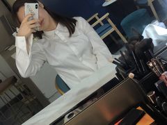 -海马体照相馆(义乌之心店)