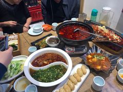 -成都吃客(九眼桥店)