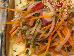 -多哥水傣味餐厅(司马巷店)