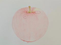 -东方童画少儿美术(莘庄体验馆)