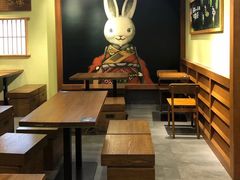 -無邪日式甜品(世博源店)