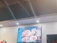 -江西老表·经典江西八大碗